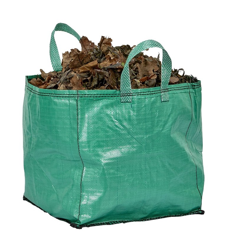 garden waste bags