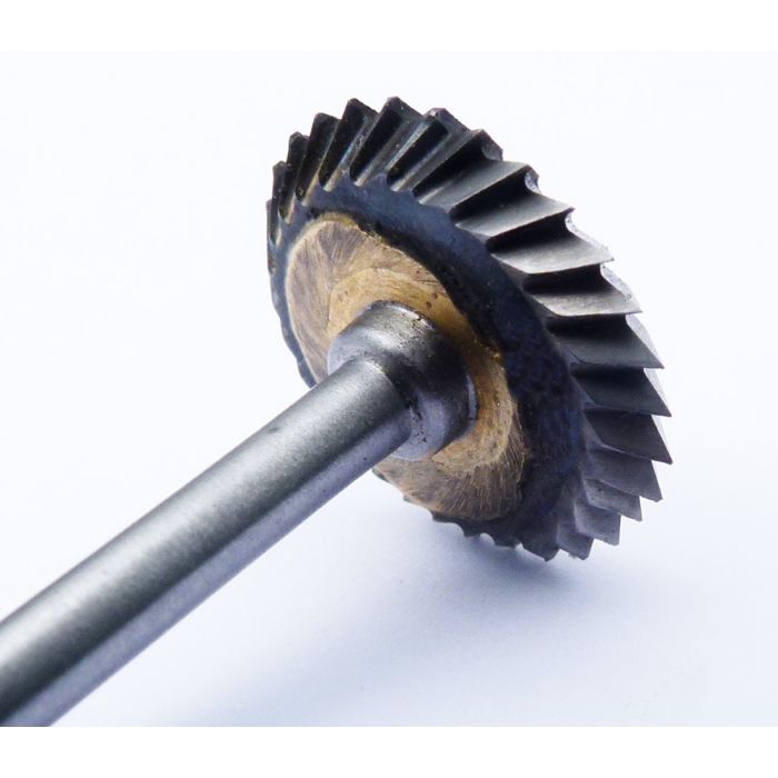 wood carving power tools