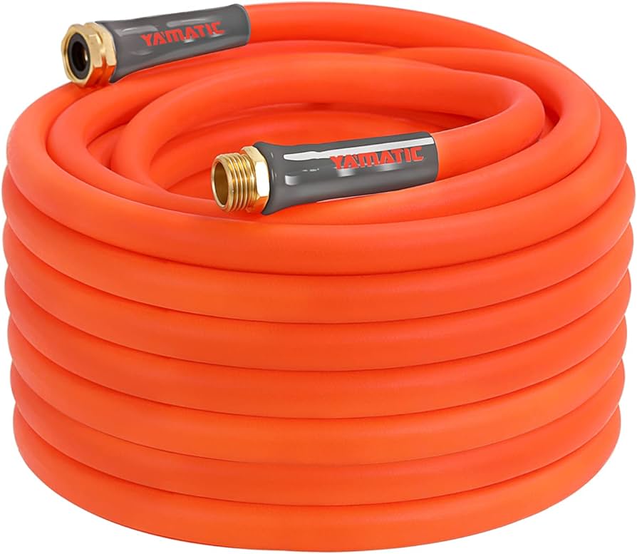 Garden Hoses