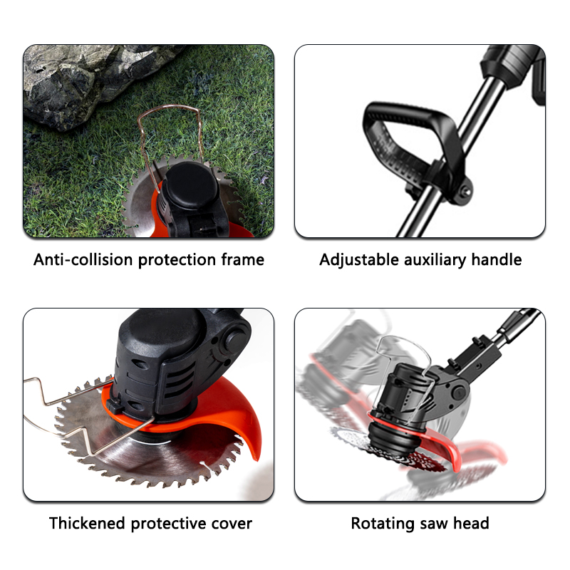 how to clean carburetor on lawn mower