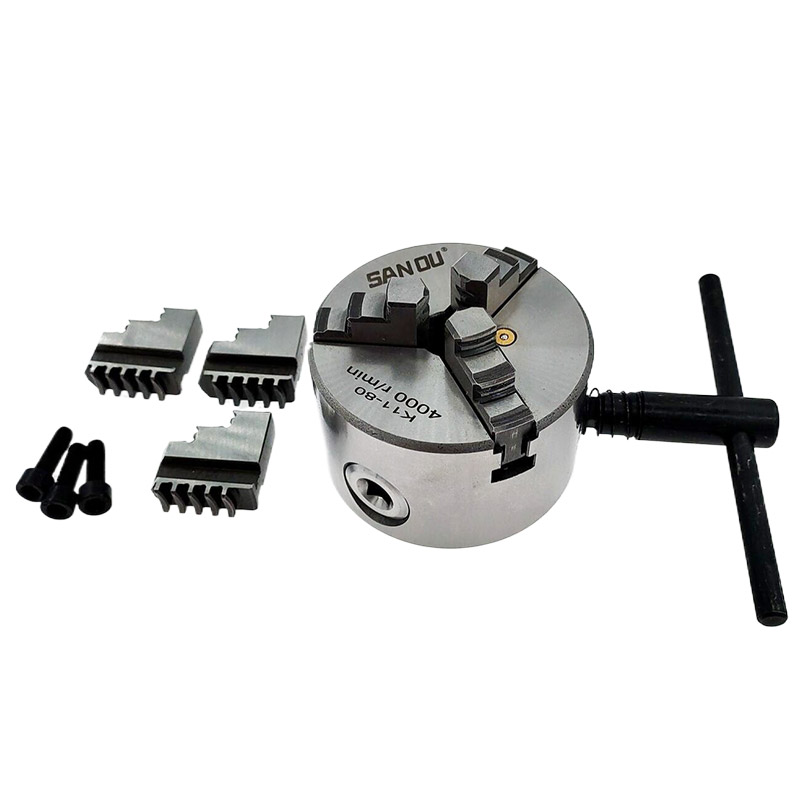 metal lathe projects