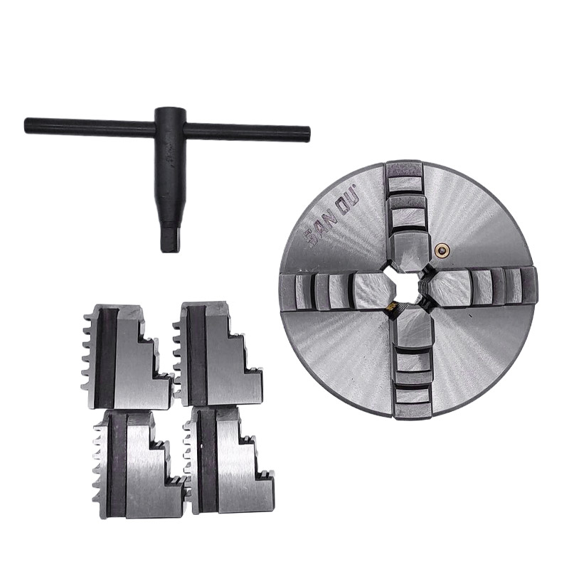 metal lathe projects